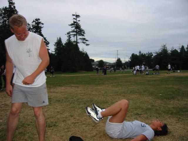 175-7586_IMG.jpg