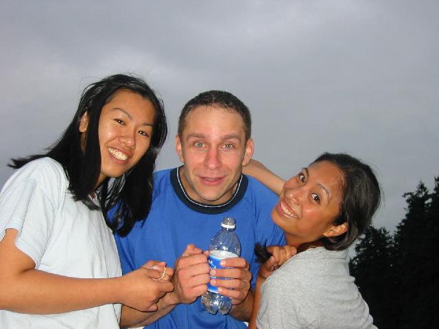 175-7587_IMG.jpg