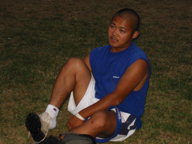 175-7588_IMG.jpg
