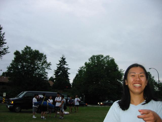 175-7590_IMG.jpg