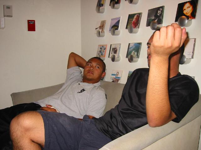 175-7594_IMG.jpg