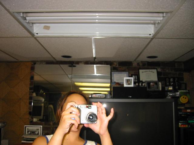 175-7595_IMG.jpg