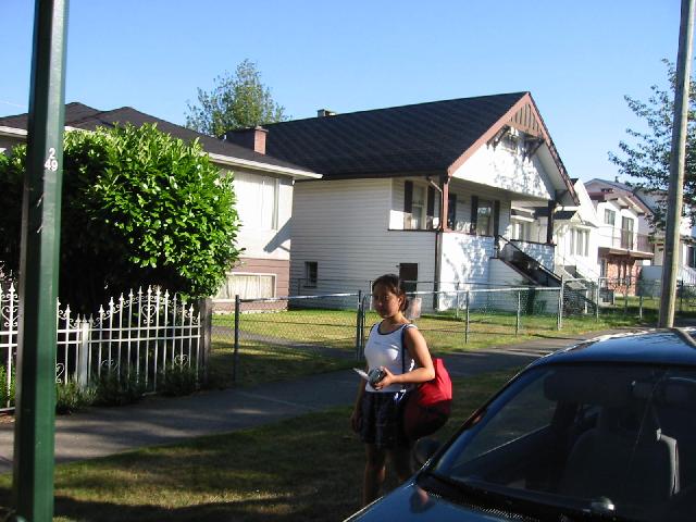 175-7597_IMG.jpg