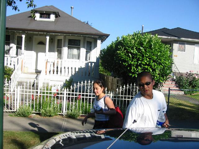 175-7598_IMG.jpg