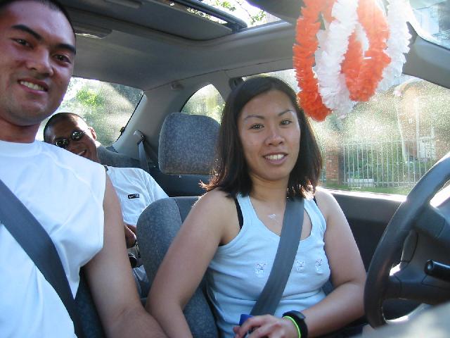 175-7599_IMG.jpg
