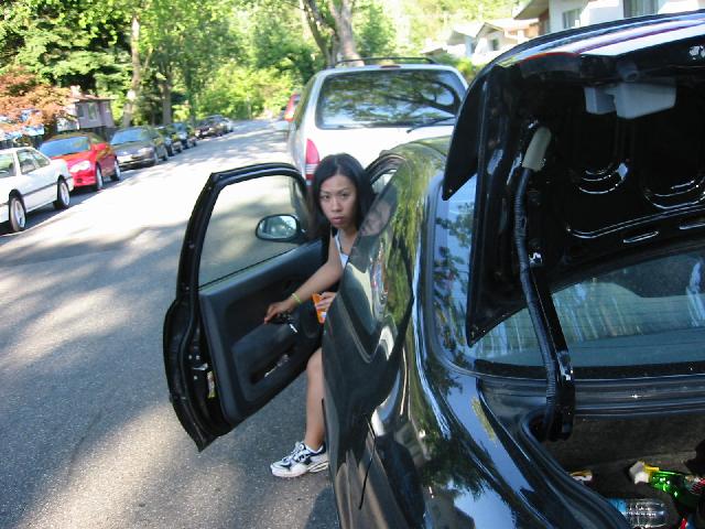 176-7601_IMG.jpg