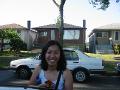 176-7602_IMG