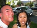176-7603_IMG