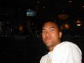 176-7608_IMG