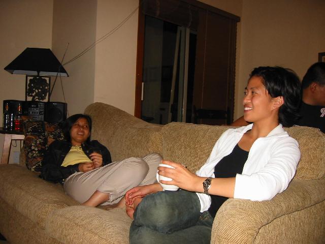 176-7670_IMG.jpg
