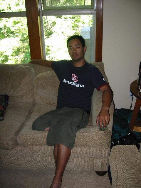 176-7672_IMG.jpg