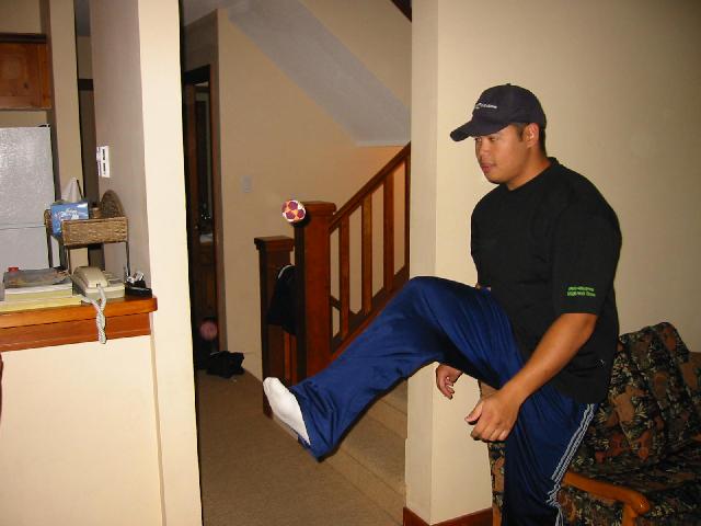 176-7674_IMG.jpg