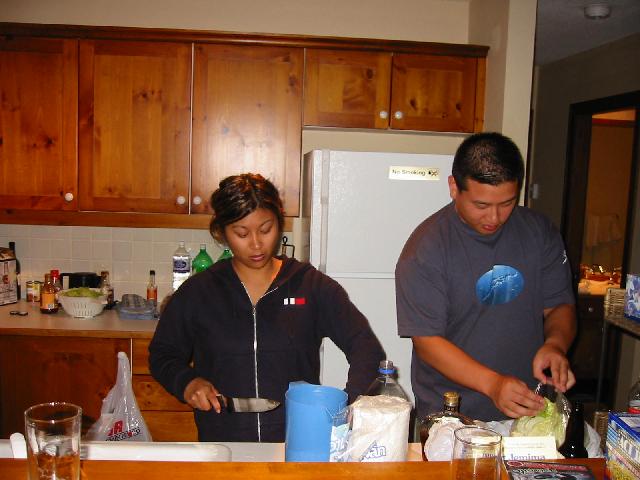 176-7677_IMG.jpg