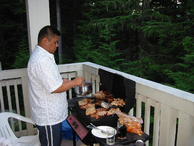 176-7678_IMG.jpg