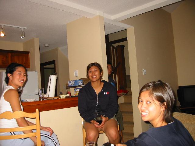 176-7679_IMG.jpg