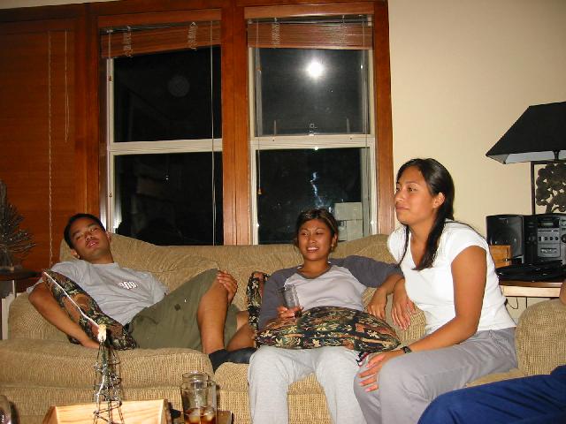 176-7682_IMG.jpg