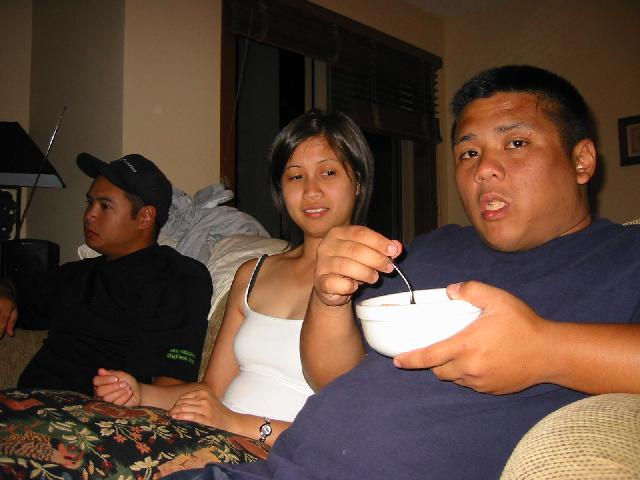 176-7683_IMG.jpg