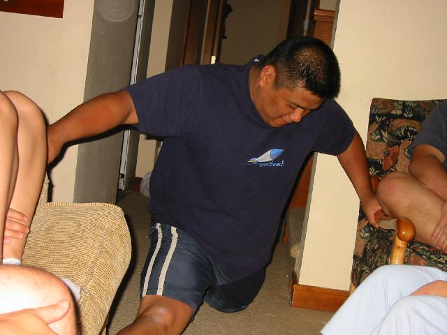 176-7692_IMG.jpg