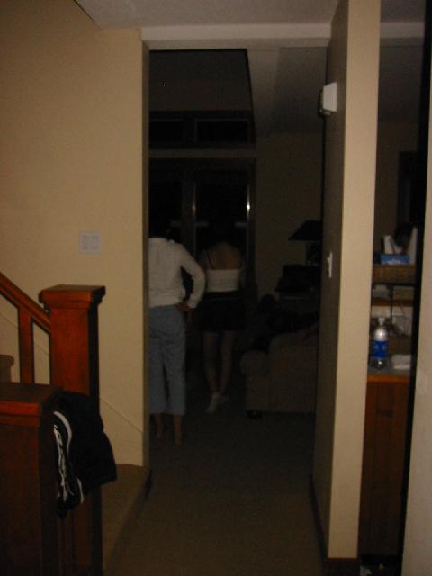 177-7719_IMG.jpg