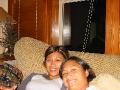 176-7685_IMG