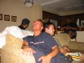 176-7686_IMG
