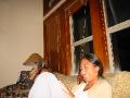 176-7691_IMG