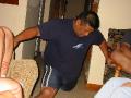 176-7692_IMG