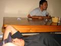 176-7694_IMG