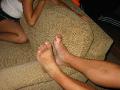 176-7698_IMG