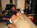 176-7699_IMG