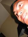 177-7703_IMG