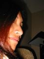 177-7704_IMG
