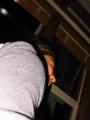 177-7705_IMG