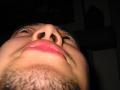 177-7707_IMG
