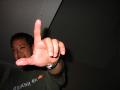177-7708_IMG