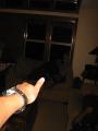 177-7718_IMG