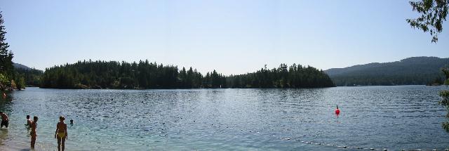 177-7744_IMG.jpg
