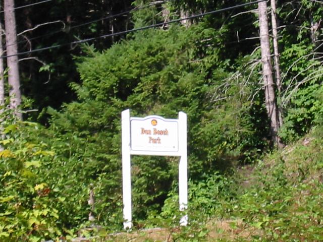177-7747_IMG.jpg