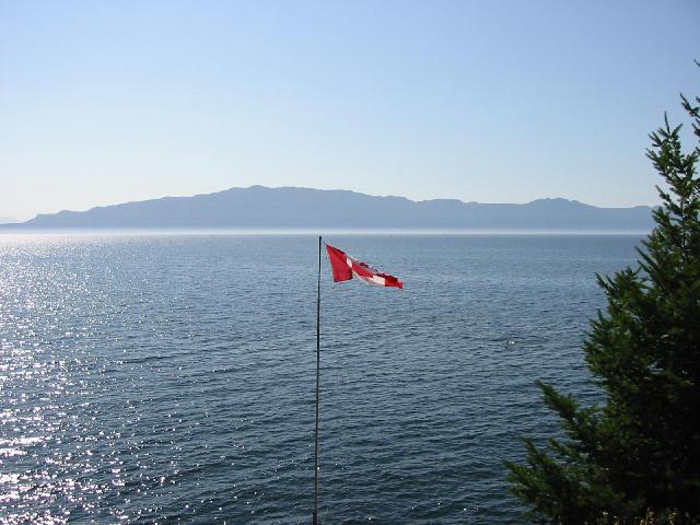177-7748_IMG.jpg