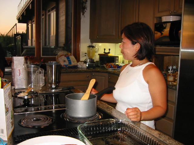 177-7750_IMG.jpg