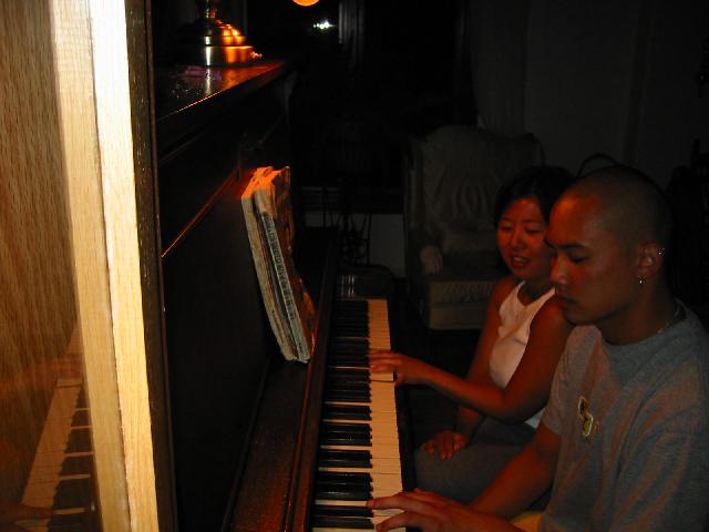 177-7753_IMG.jpg