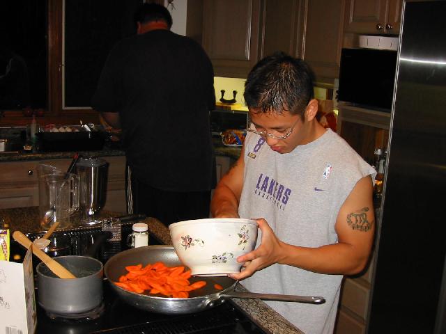 177-7755_IMG.jpg