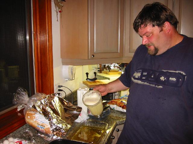 177-7756_IMG.jpg