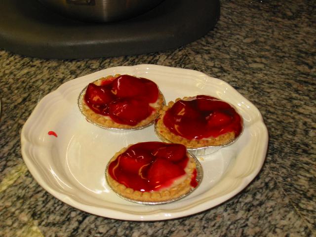 177-7757_IMG.jpg