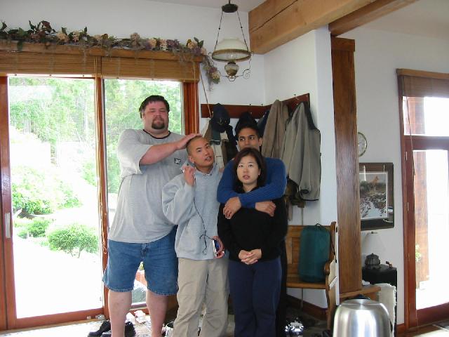 177-7760_IMG.jpg