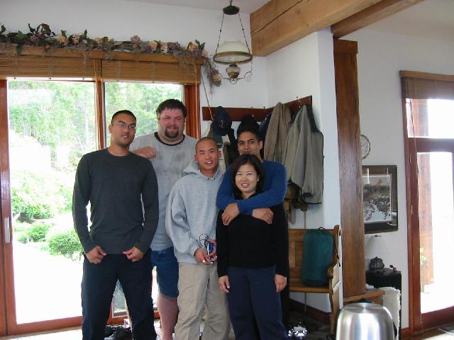 177-7761_IMG.jpg