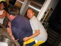 177-7752_IMG