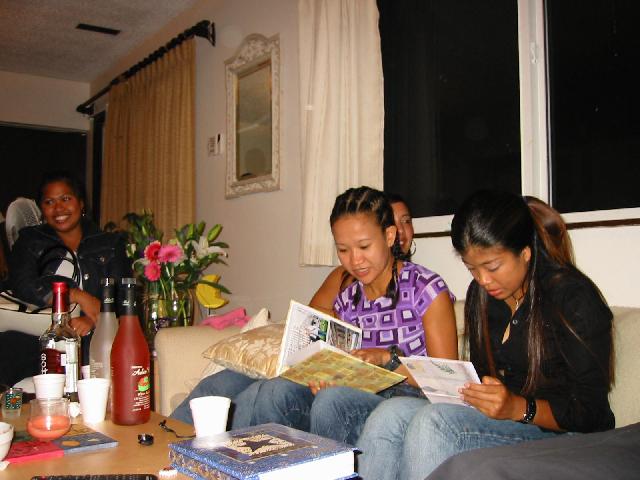 178-7803_IMG.jpg