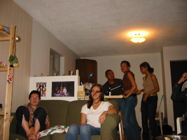 178-7805_IMG.jpg