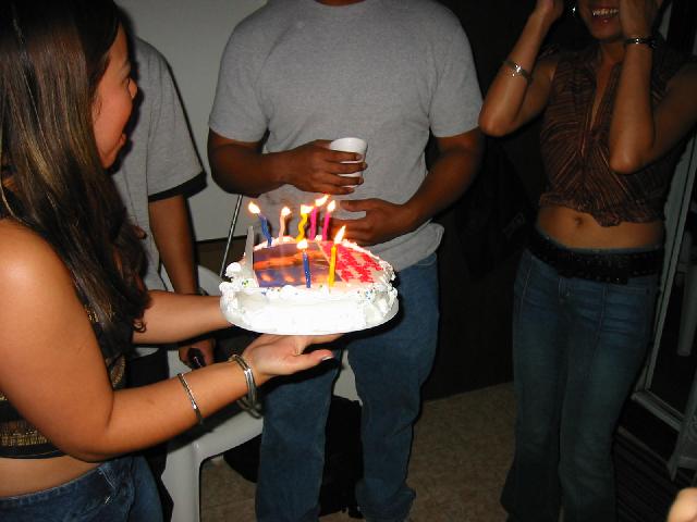 178-7806_IMG.jpg